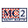 MC2 Saint Barth – Swim Shorts, Bikinis, Swimwear, Beachwear, Bags