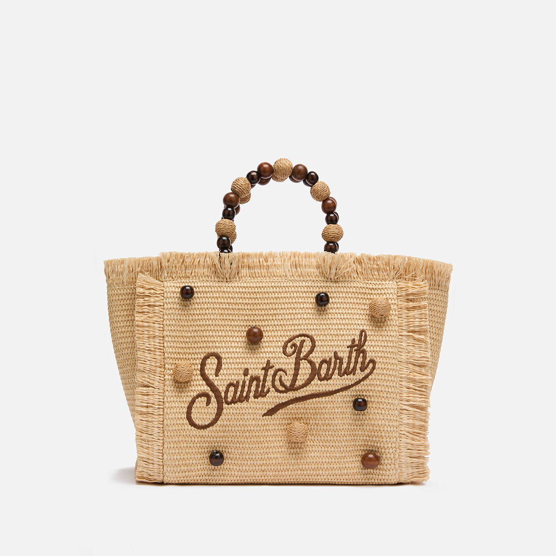 st barth bag - MC2 Saint Barth