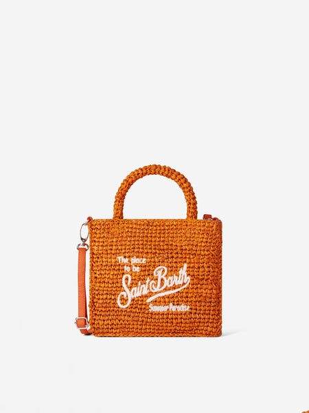 orange-rafia-mini-vanity-bag-