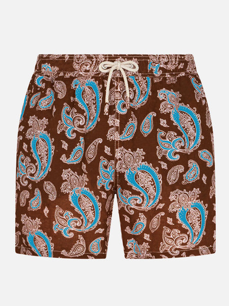 paisley-linen.swimshorts-man-