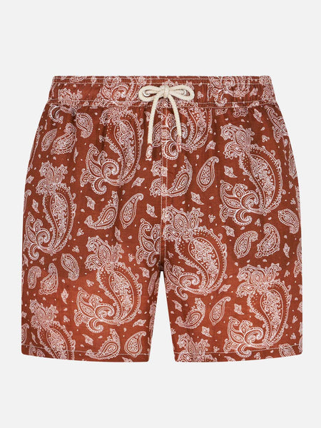 paisley-linen.swimshorts-man-