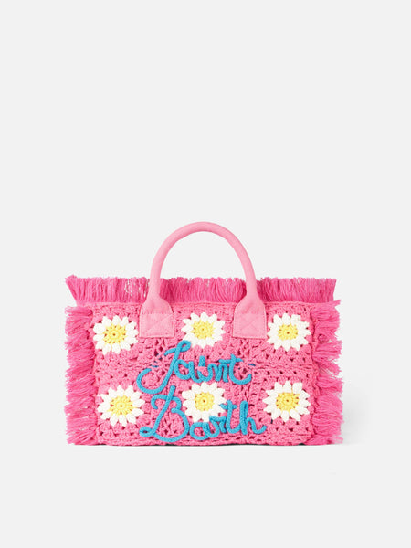 pink-flower-crochet-handbag-