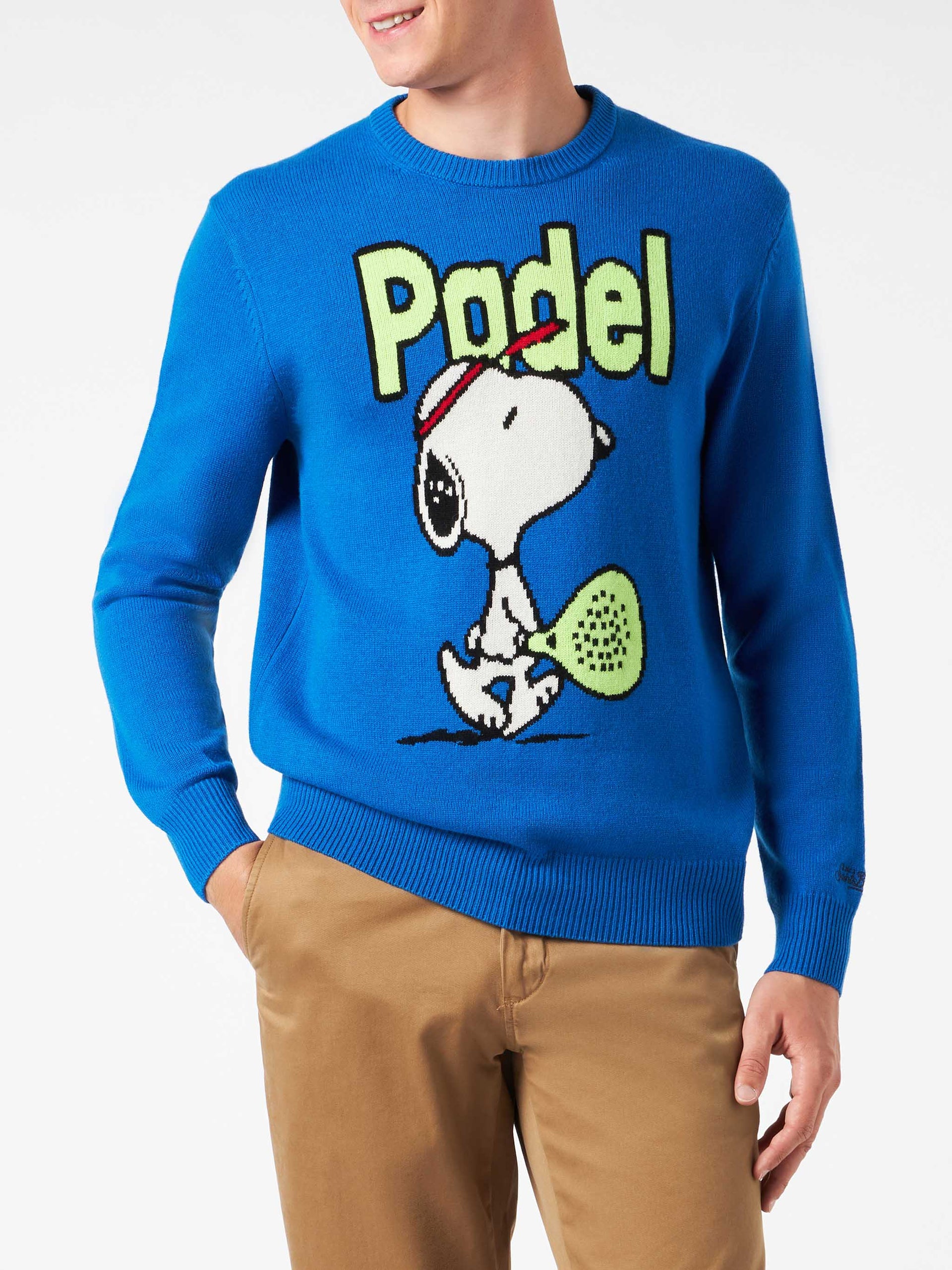 Peanuts Snoopy - Something Amazing Is Just Around The Corner - Troyer Peanuts Snoopy - Something Amazing Is Just Around The Corner - Troyer