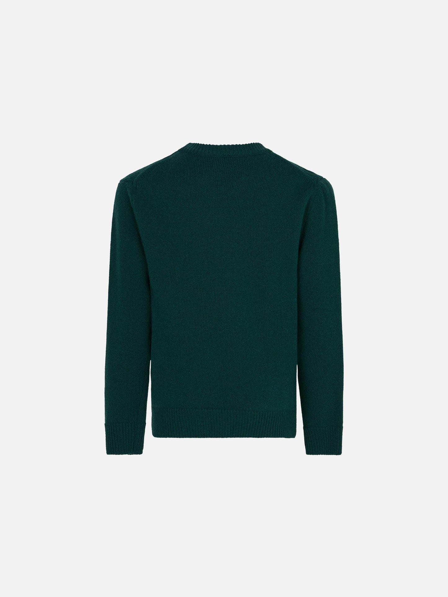 Maglione da bambino con stampa Vespa 50 Special | Vespa© Edizione Speciale