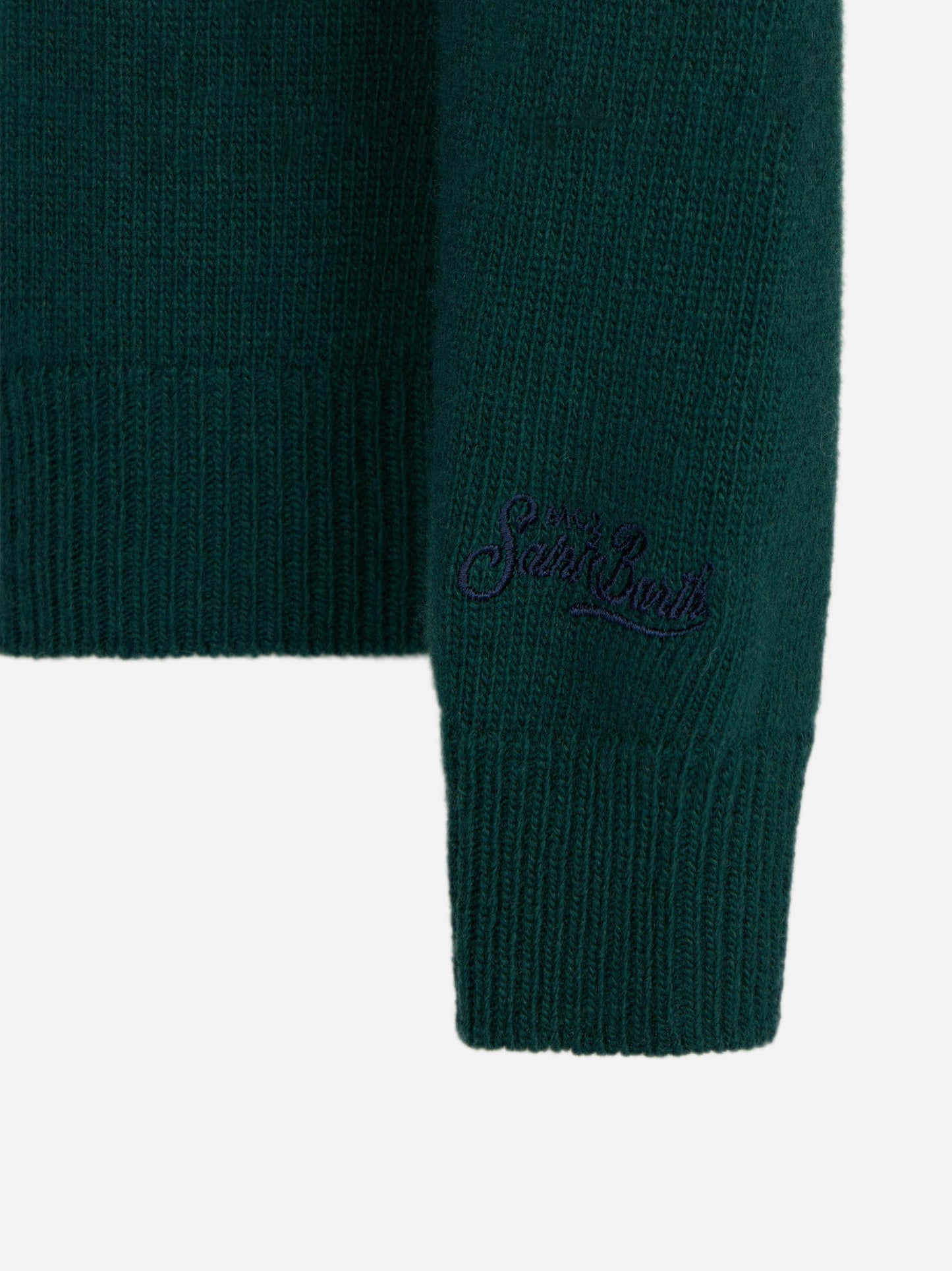 Maglione da bambino con stampa Vespa 50 Special | Vespa© Edizione Speciale