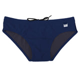 Blu Pantone Swim briefs