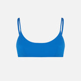 Bluette-Bralette