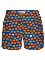 Boxer intimo uomo stampa Halloween