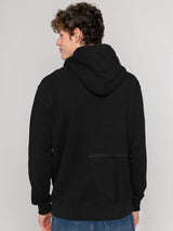 Off-Piste team  Hoodie