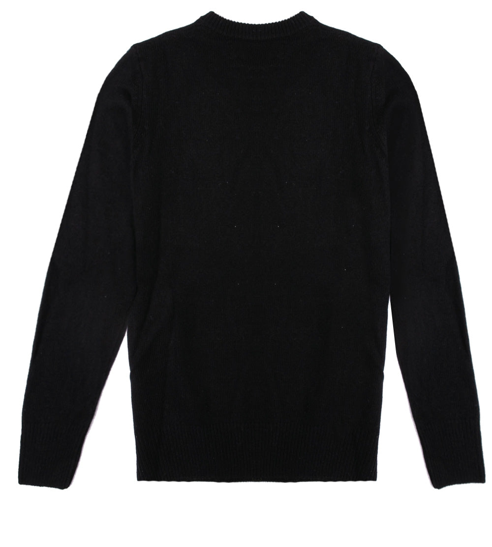 Maglione da donna con stampa Monday Mood Snoopy | SNOOPY - EDIZIONE SPECIALE PEANUTS™