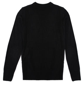 Maglione da donna con stampa Monday Mood Snoopy | SNOOPY - EDIZIONE SPECIALE PEANUTS™