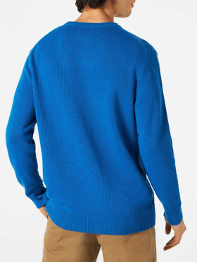 Maglia uomo con stampa Aperol Spritz | EDIZIONE SPECIALE APEROL