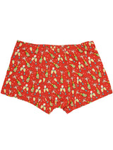 Boxer intimo uomo Bubbles