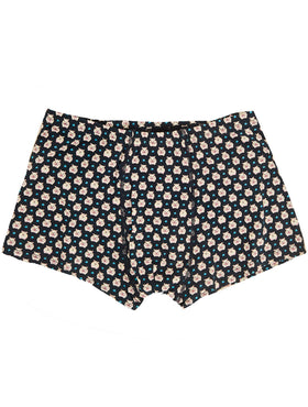 Piggy man's underwear boxer - MC2 Saint Barth