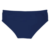 Blu Pantone Swim briefs