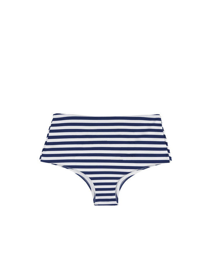 Bikini a bralette con ferretto