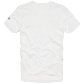 T-shirt da bambino Saint Barth Surf Risk