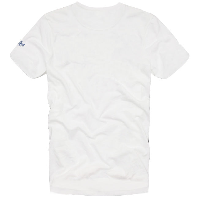 Boy's t-shirt Saint Barth Surf Risk