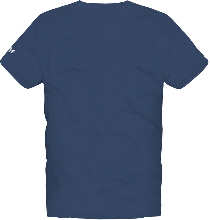 T-shirt bambino in cotone con stampa squadra Tune | TUNE SQUAD EDIZIONE SPECIALE