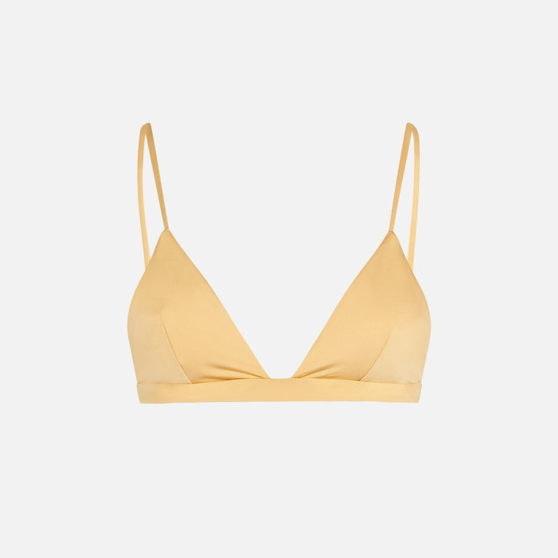 Triangel-Top für Damen